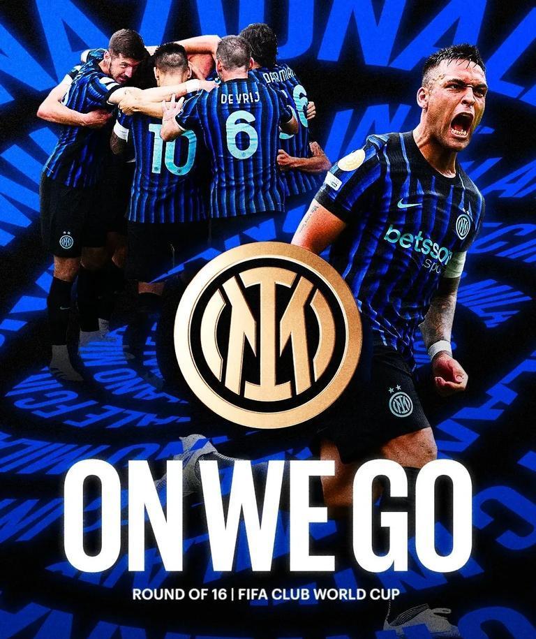 今夜突围战来临；AC米兰围绕国王杯绝杀压哨；震撼外界；球队文化再被提及