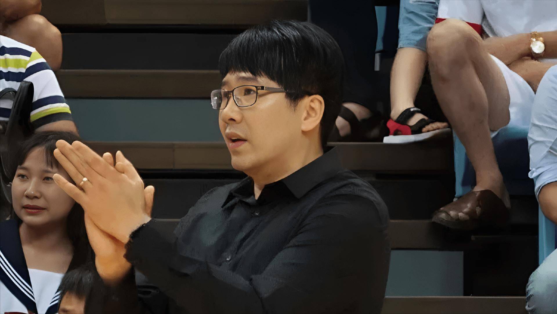 db 游戏官网-窗口期体能课后，华盛顿奇才官宣签约备战欧篮联，话题不断，阵容厚度经受考验