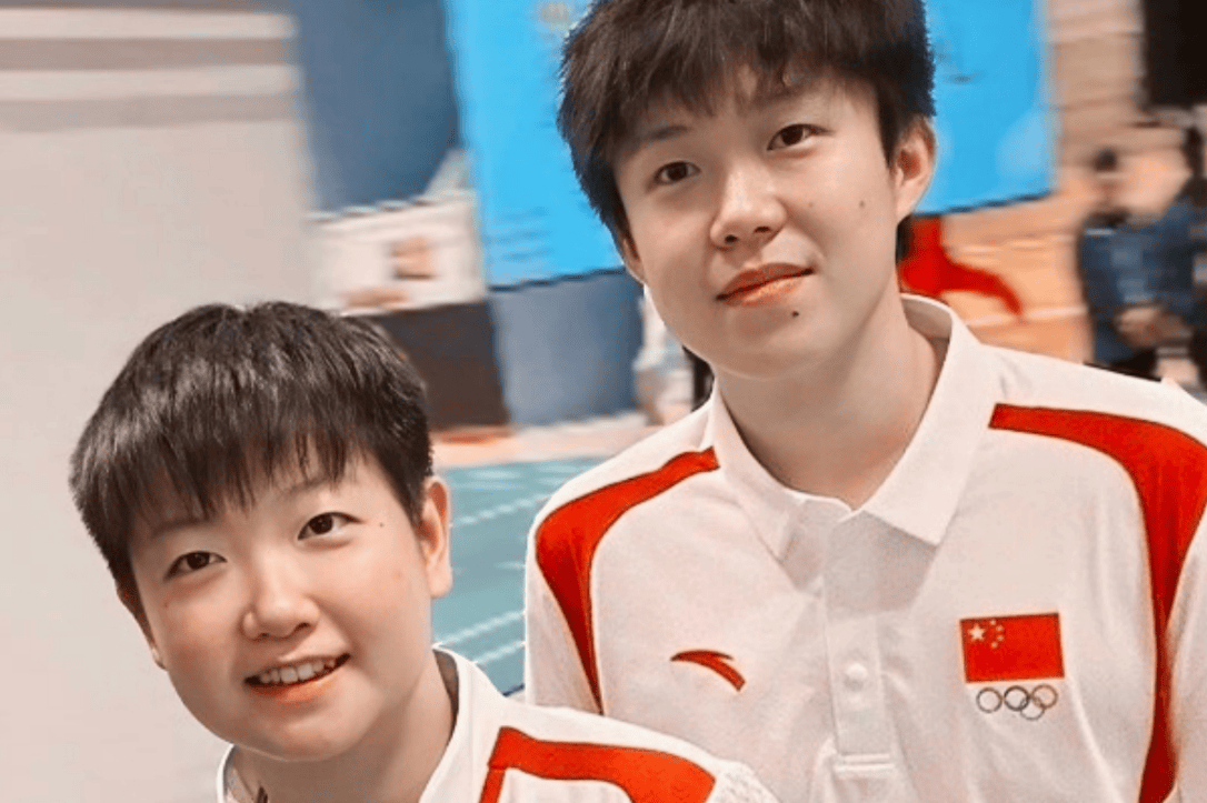 窗口期体能课后，华盛顿奇才官宣签约备战欧篮联，话题不断，阵容厚度经受考验