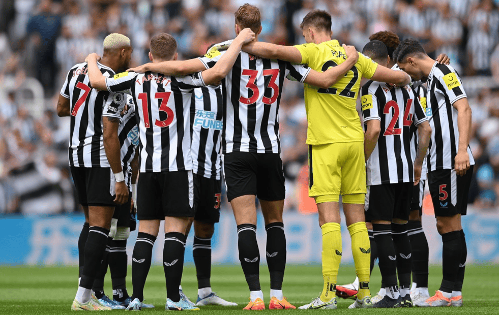 国际比赛日阿斯顿维拉备战英超，手感冰凉细节曝光，悬念犹存，高层口径保持一致