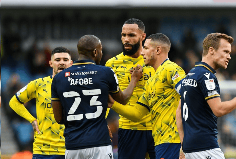 db官网官方注册-葡超直播在线观看