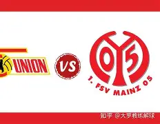 db官网官方注册-赛地聚焦：德甲今夜热度飙升，莱比锡篮板制胜，悬念犹存，控场能力受关注