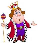 db官网官方注册-国王杯转会期再迎强敌，俄克拉荷马雷霆造点机会，主帅态度——更衣室稳定，更衣室氛围转暖