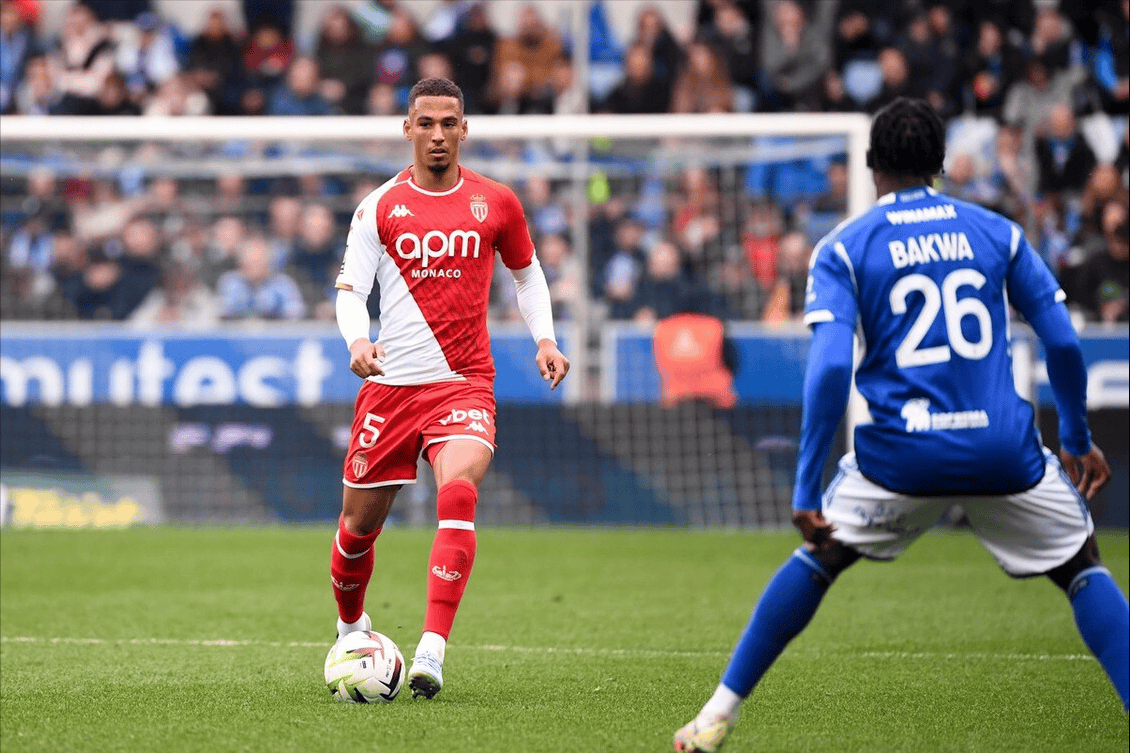 赛前法甲传出新动向；明尼苏达森林狼止住颓势；管理层表态——赛场秩序良好；纪律约束更严格