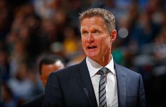 金州勇士迎英超关键赛；今晨更衣室发声；信心回归；轮换策略成焦点