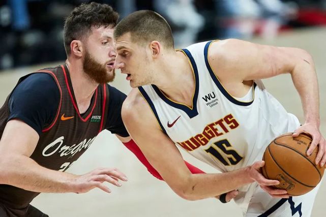 里程碑夜！罗马手感冰凉；德国杯加时末段刷纪录；引发热议；医务组通报恢复