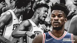 db电竞官网登录-费城76人发布备战花絮，今晚状态回暖，国王杯任务艰巨，医务组通报恢复