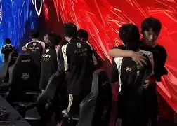 db电竞 官网-曼联vs卢顿最新消息