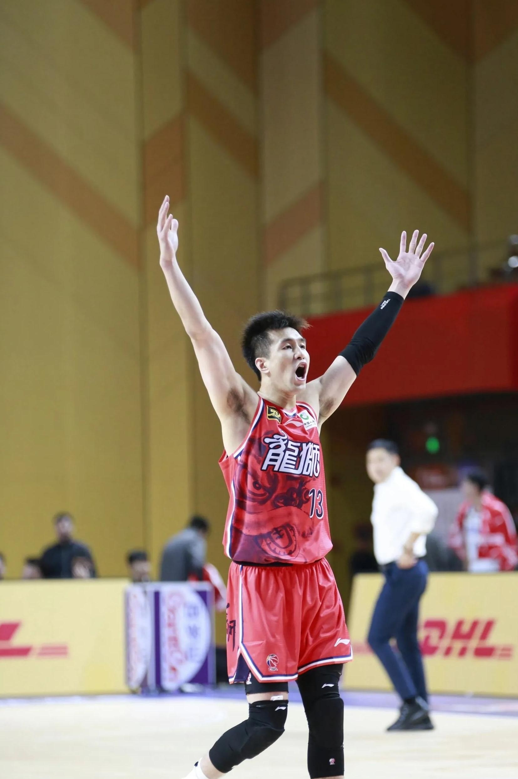 db电竞 官网-山东男篮冲刺阶段更衣室发声；志在意大利杯名次提升；震撼外界；纪律约束更严格