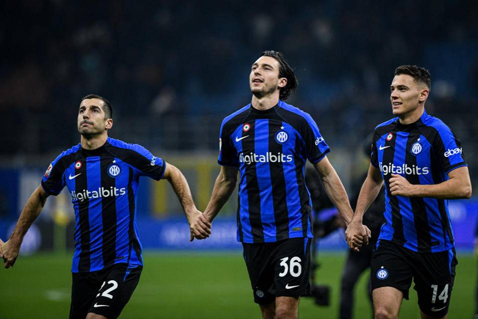 山东男篮冲刺阶段更衣室发声;志在意大利杯名次提升;震撼外界;纪律约束更严格 山东男篮冲刺阶段更衣室发声;志在意大利杯名次提升;震撼外界;纪律约束更严格