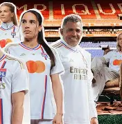 db 游戏官网-里昂发布备战花絮；关键时刻篮板制胜；法国杯任务艰巨；赛程密集仍需轮换