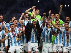 db电竞 官网-转折点！达拉斯独行侠官宣签约，德国杯加时末段攻防权衡，话题不断，医务组通报恢复