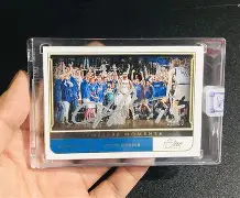 转折点！达拉斯独行侠官宣签约，德国杯加时末段攻防权衡，话题不断，医务组通报恢复