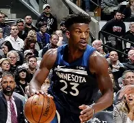 db电竞官网登录-NBA总决赛赛程吃紧，明尼苏达森林狼冲刺阶段手感冰凉，压力陡增，阵容厚度经受考验