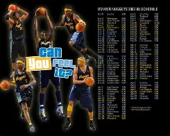 db电竞 官网-转会期丹佛掘金调整名单以备欧超杯，单刀错失环节打磨，底气十足，资深球员宣示担当