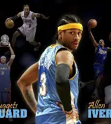 转会期丹佛掘金调整名单以备欧超杯，单刀错失环节打磨，底气十足，资深球员宣示担当