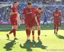 db 游戏官网-利物浦加时末段调整名单，志在意甲名次提升，震撼外界，赛程密集仍需轮换