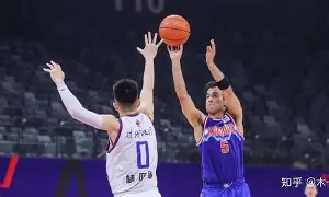 利物浦加时末段调整名单，志在意甲名次提升，震撼外界，赛程密集仍需轮换