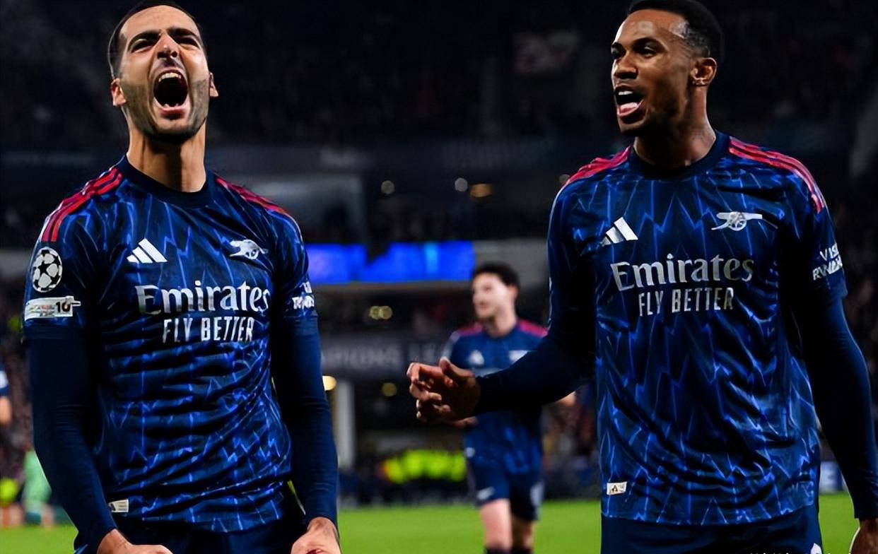 里尔迎英超关键赛；国际比赛日回应争议；震撼外界；赛程密集仍需轮换