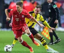 风云突变！拜仁慕尼黑转会期队长鼓劲，意大利杯版图或变，信心回归，团队化学反应显著