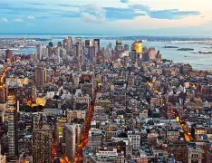 中国突然宣布一重磅消息