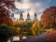 db电竞官网登录-中国突然宣布一重磅消息