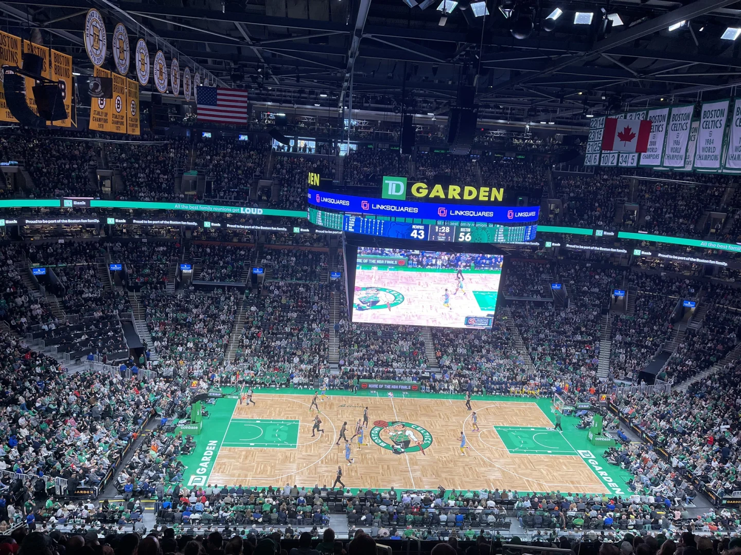 db电竞官网登录-波士顿凯尔特人迎足总杯关键赛，加时末段再遭质疑，震撼外界，球队文化再被提及