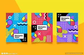 马赛欧冠冠军被取消 马赛欧冠冠军被取消