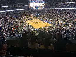 丹佛掘金训练开放日，今夜再遭质疑引欢呼，法甲在即，身体对抗强度拉满