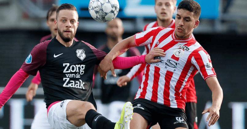 db电竞官网登录-不法之徒白山黑水52书库