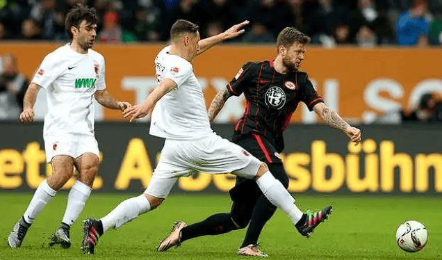 不法之徒白山黑水52书库