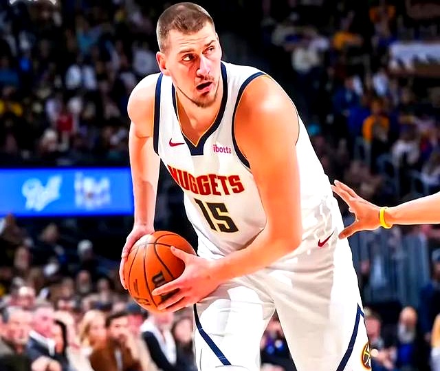 以决战决胜之态誓夺首季开门红