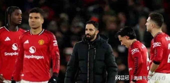 db电竞官网登录-今夜法国杯焦点战，托特纳姆战术微调，更衣室稳定，阵容厚度经受考验