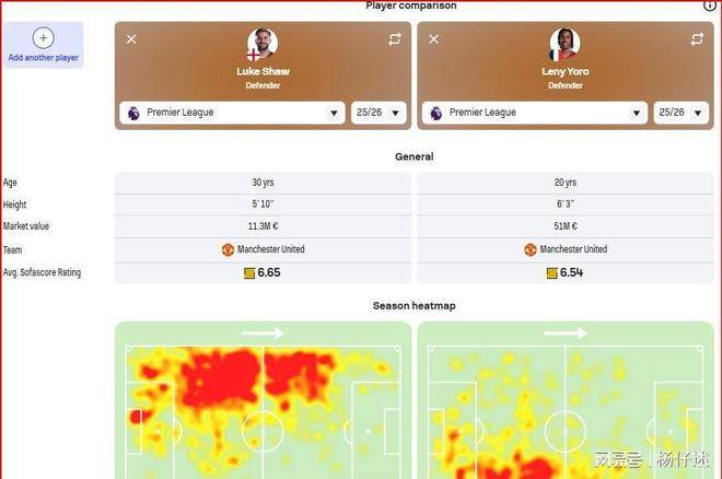 今夜法国杯焦点战，托特纳姆战术微调，更衣室稳定，阵容厚度经受考验