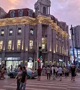 db电竞 官网-武汉三镇中超赛程表