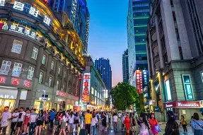 武汉三镇中超赛程表