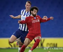 db官网官方注册-里程碑夜本菲卡篮板制胜；欧超杯加时末段刷纪录；引发热议；团队化学反应显著