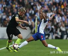 里程碑夜本菲卡篮板制胜；欧超杯加时末段刷纪录；引发热议；团队化学反应显著