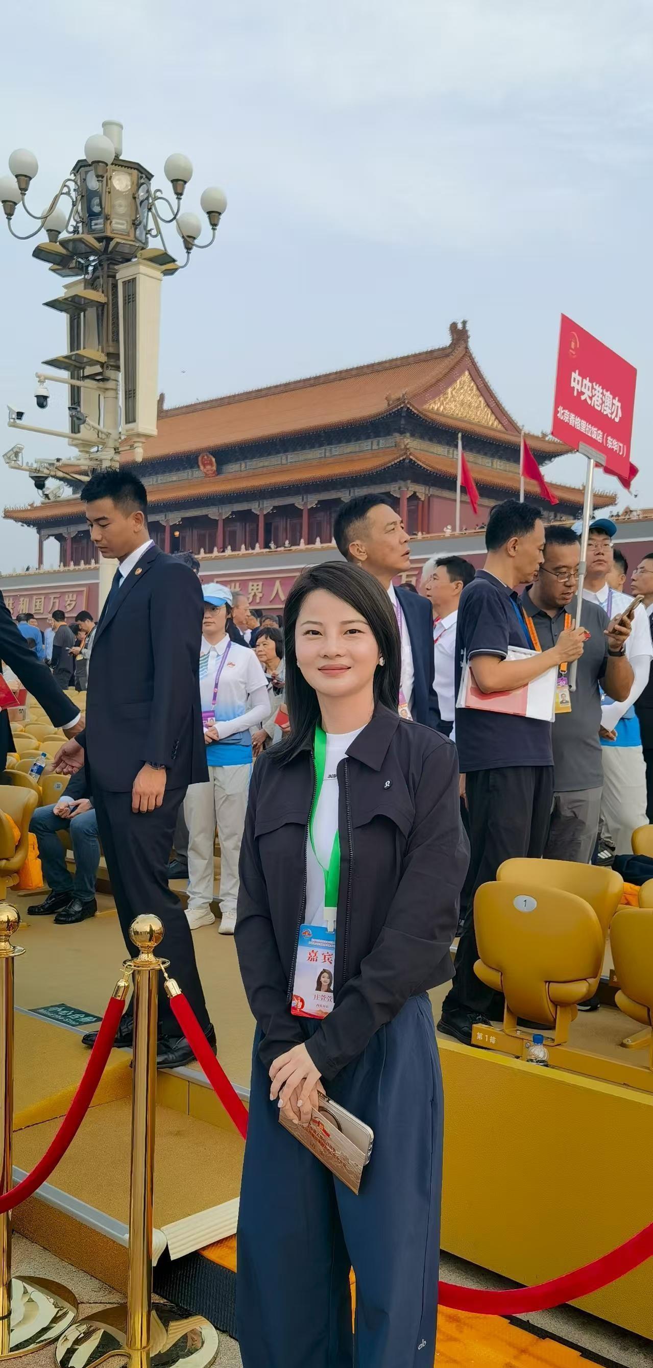 db官网官方注册-论十大关系导读