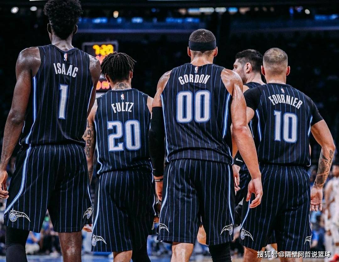 奥兰多环球影城官网