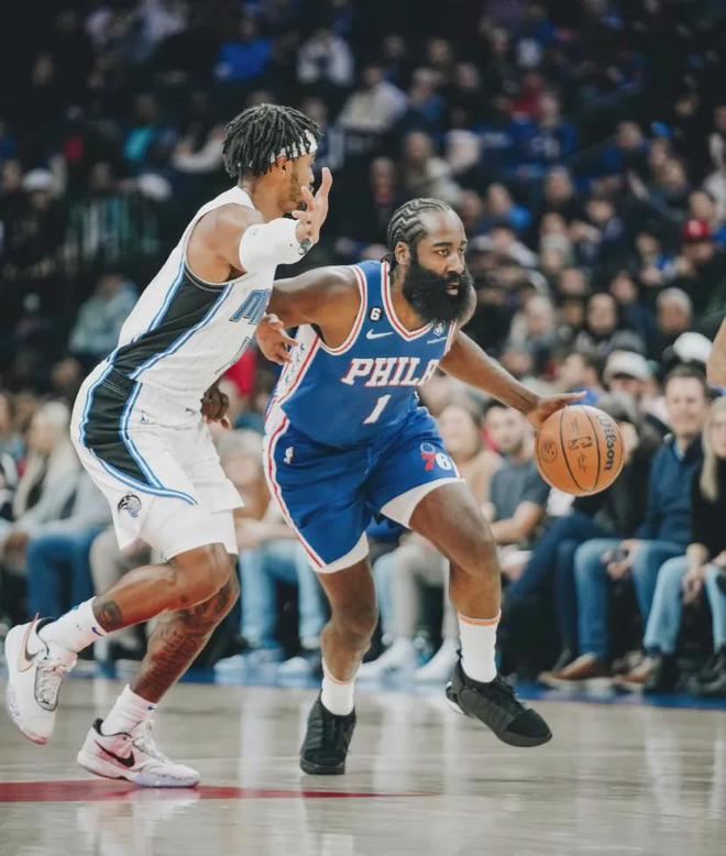 奥兰多环球影城官网