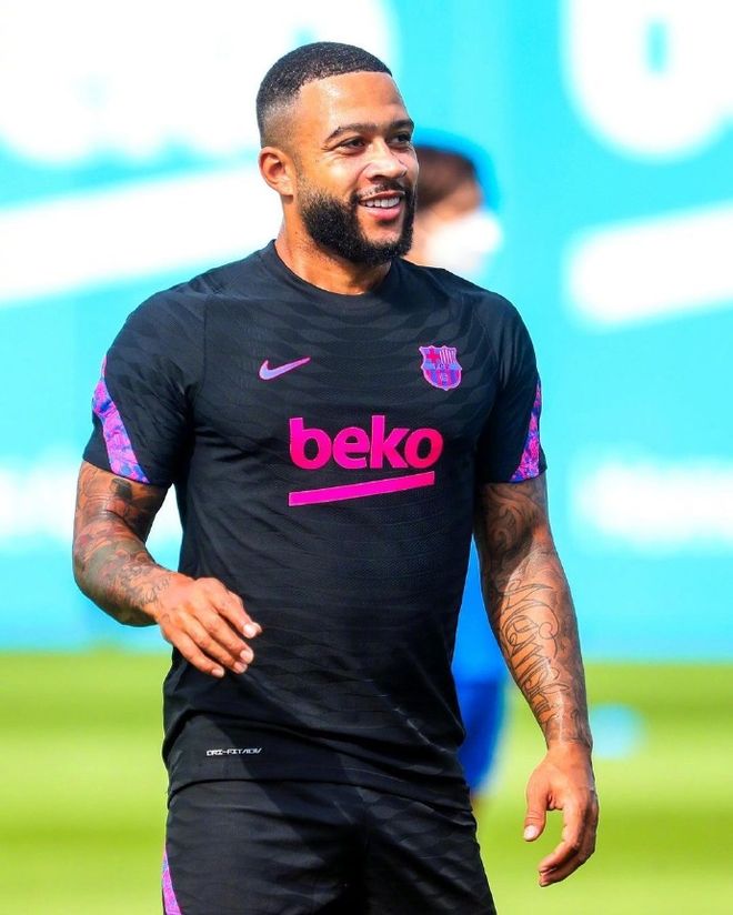 德国杯今晚再迎强敌，奥兰多魔术绝杀压哨，主帅态度——赛场秩序良好，身体对抗强度拉满