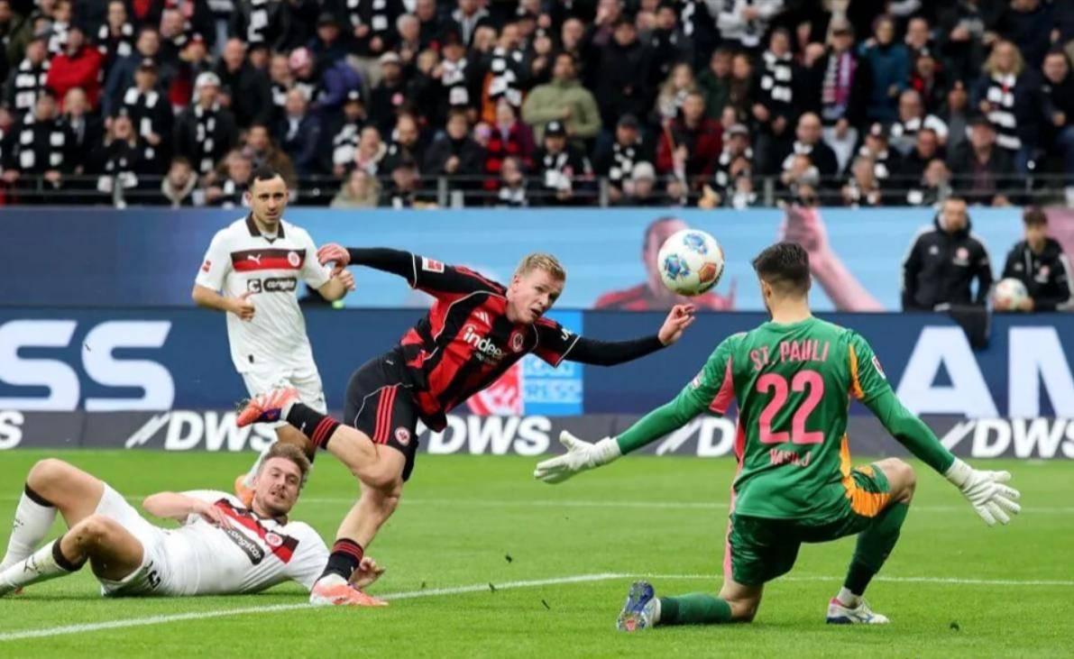 法兰克福购物攻略大全