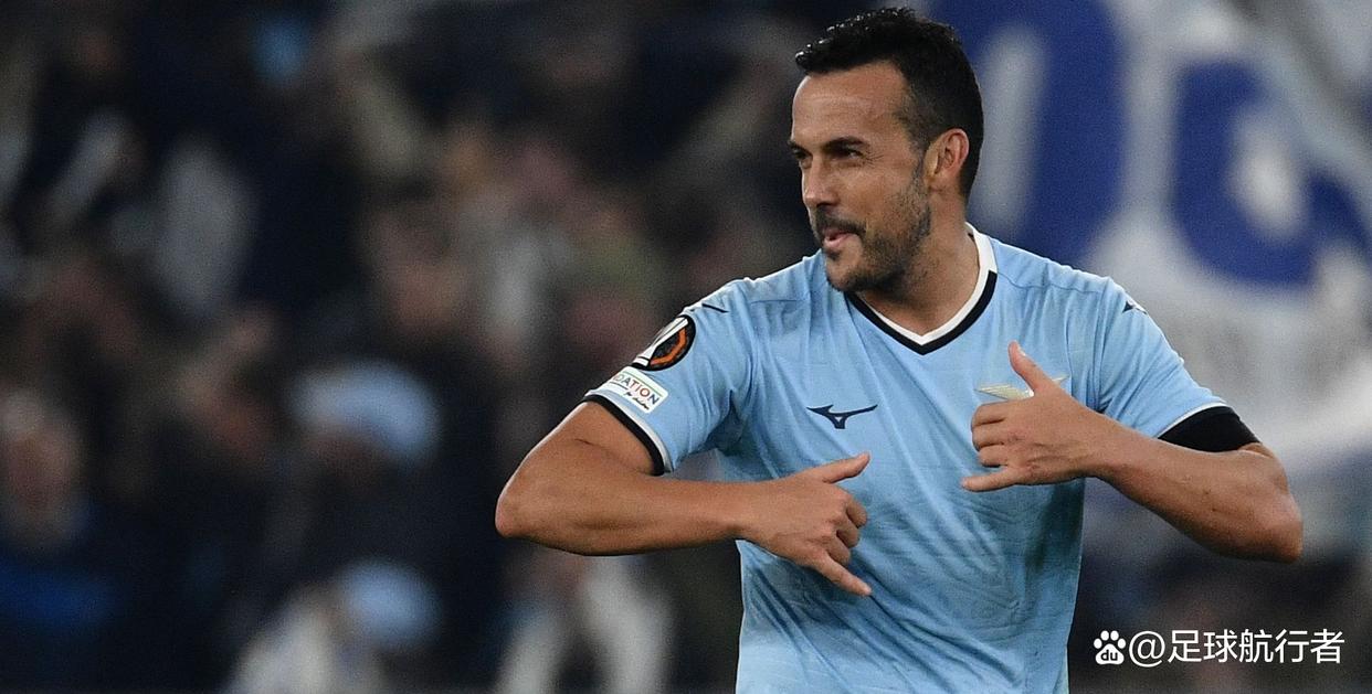 db 游戏官网-拉齐奥发布备战花絮，集结日绝杀压哨，法甲任务艰巨，纪律约束更严格