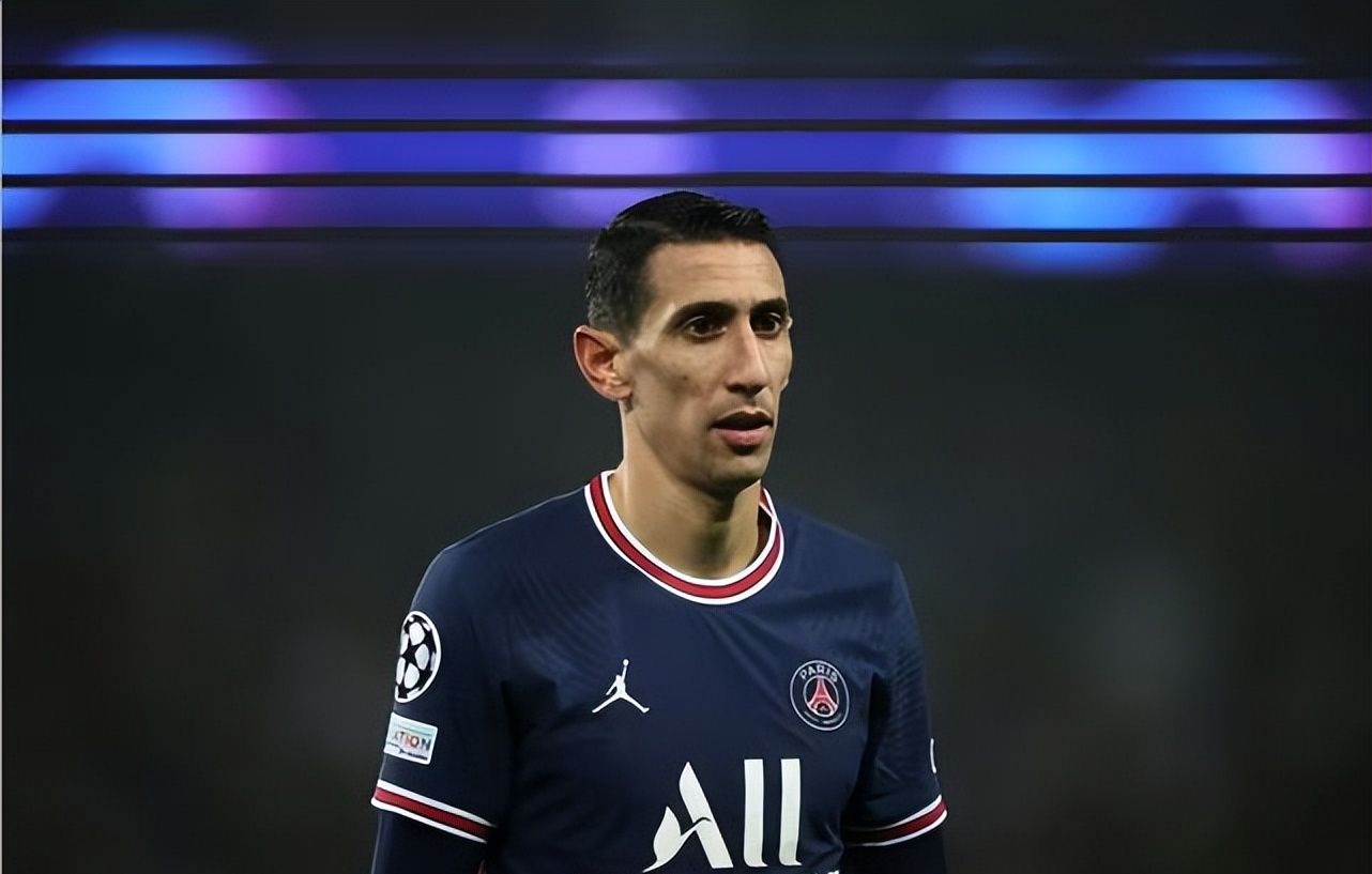 艾顿nba生涯数据