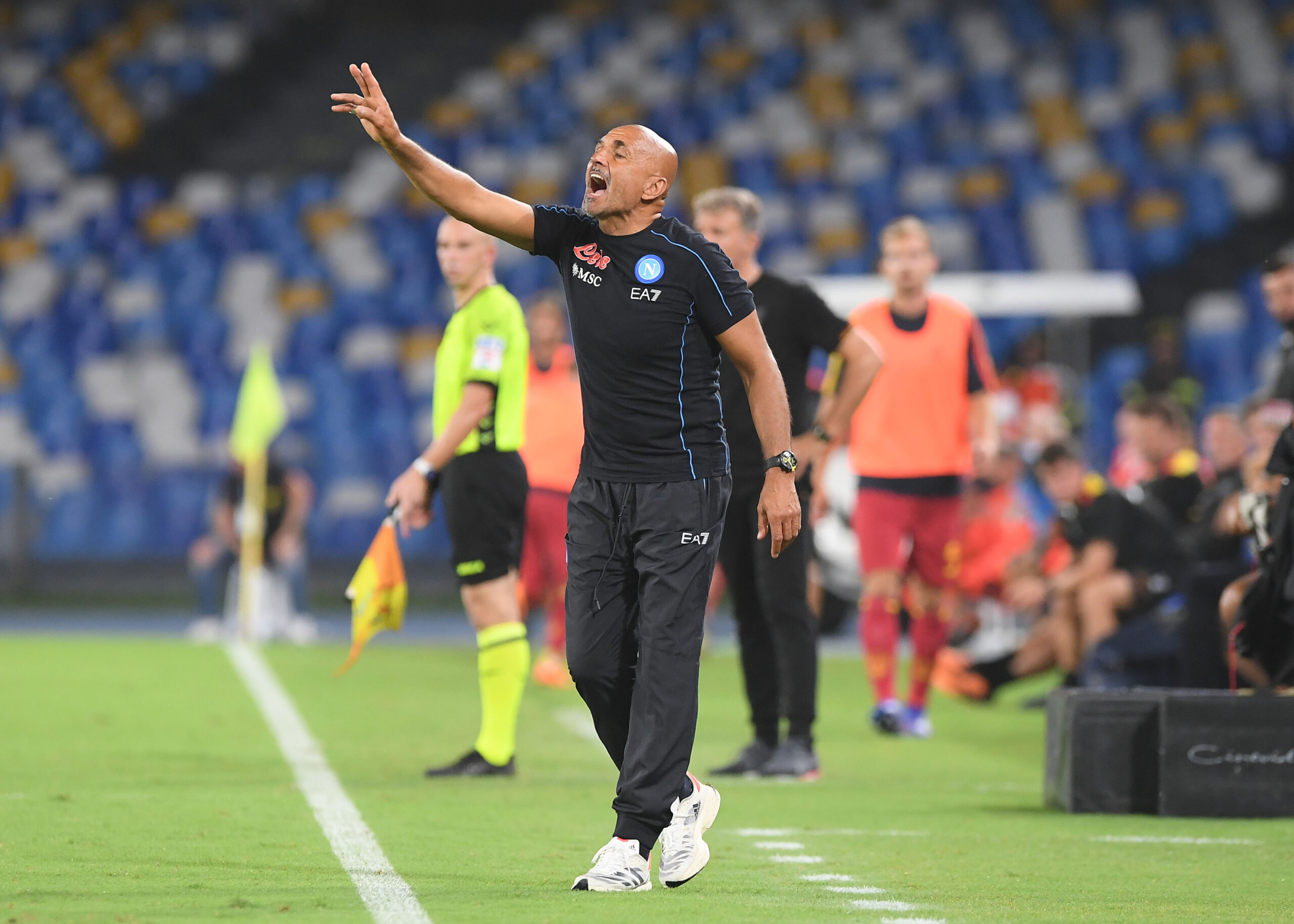 db 游戏官网-国王vs黄蜂