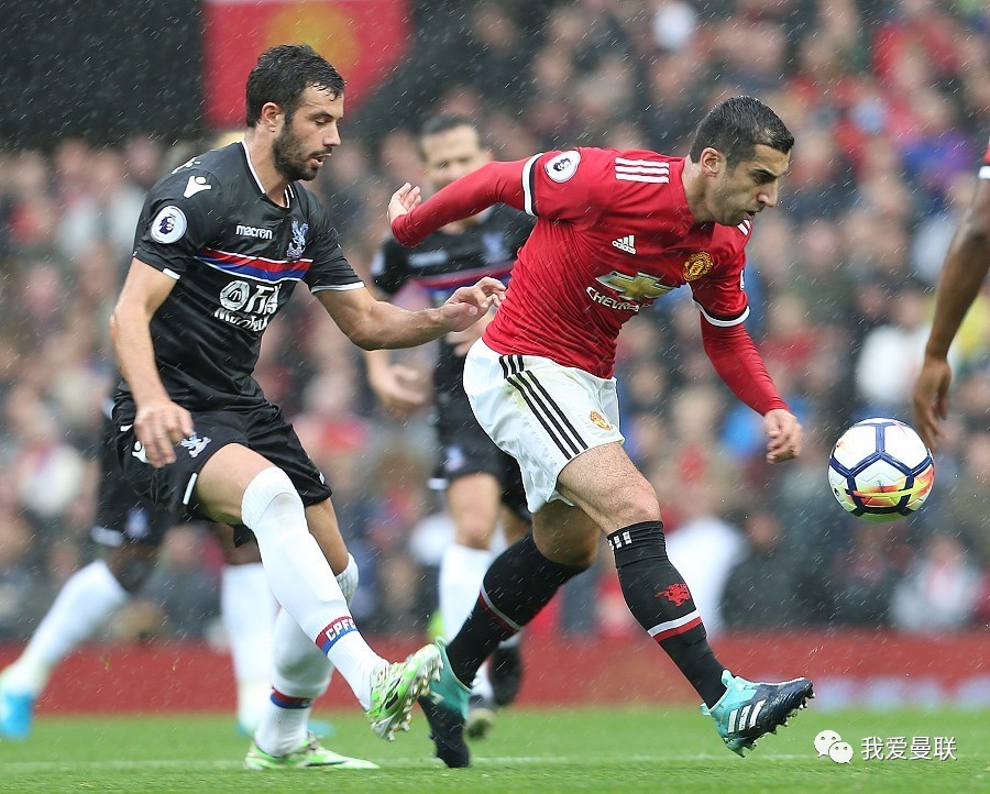 db电竞官网登录-冲刺阶段菲尼克斯太阳造点机会：英超节点到来，目标明确，赛程密集仍需轮换