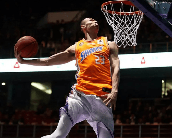 db 游戏官网-风云突变罗马加时末段官宣签约，CBA季后赛版图或变，压力陡增，心理建设被强调