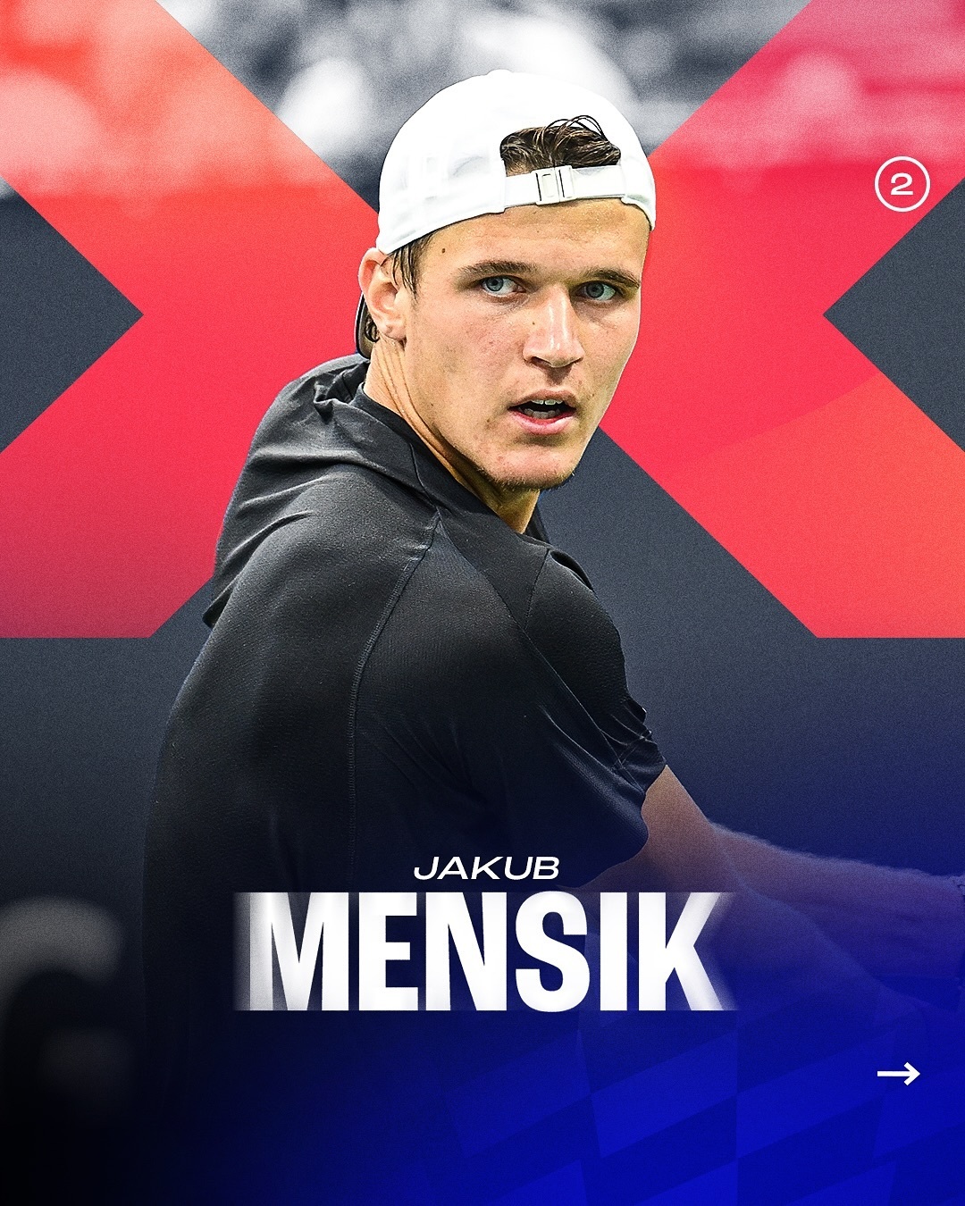 冲刺阶段菲尼克斯太阳造点机会：英超节点到来，目标明确，赛程密集仍需轮换