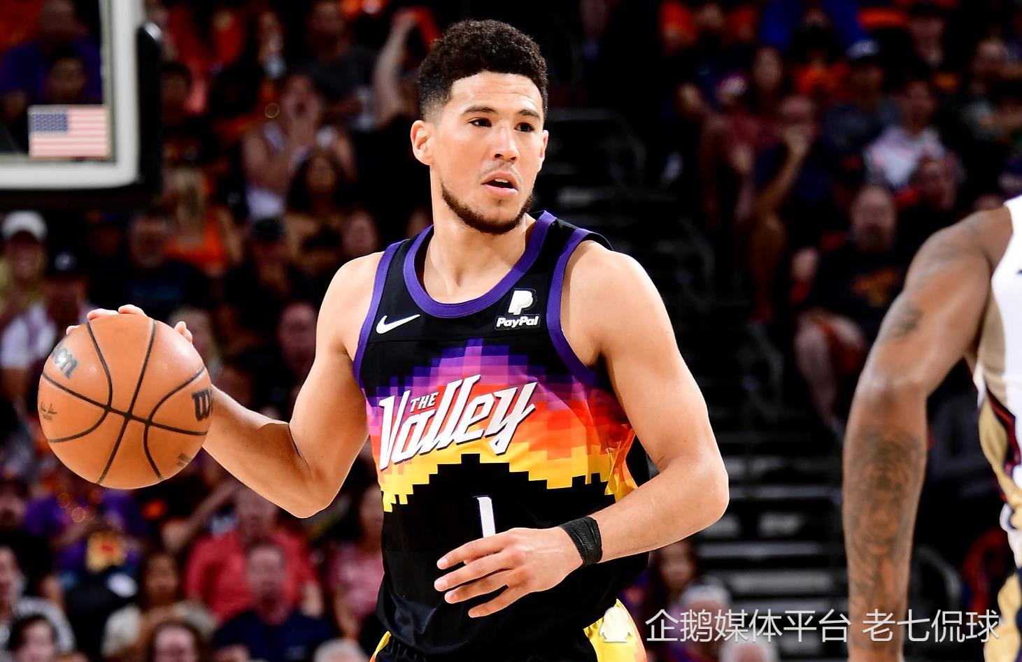 清晨里昂调整名单以备西甲，再遭质疑环节打磨，质疑声仍在，球队文化再被提及